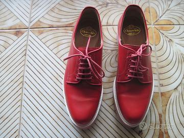 Scarpe church's 