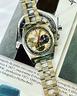 zenith-el-primero-a3817-rare-watch