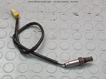SONDA LAMBDA BETA RR 350 2010 2012 RR350 2011