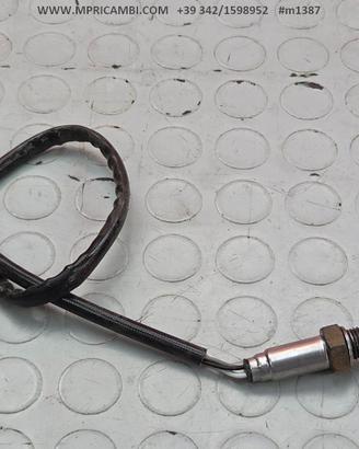 SONDA LAMBDA BETA RR 350 2010 2012 RR350 2011