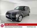 land-rover-range-sport-3-0-sdv6-hse-dynamic-7-post