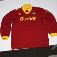 as rom matchworn