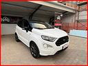 ecosport-1-0-ecoboost-st-line-black-edition-100cv
