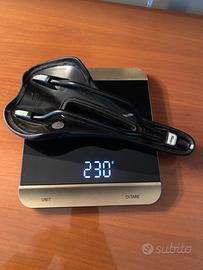 SELLE ITALIA Sella SLR