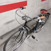 Bicicletta 28 Gran Turismo