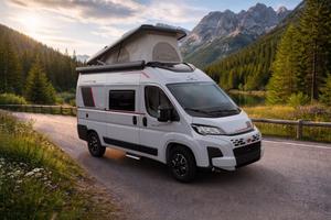 Roller Team Livingstone K2 Sport Limited