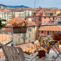 Casa vacanze CIN IT010015C2B42CKFNE