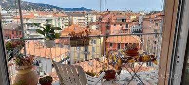 Casa vacanze CIN IT010015C2B42CKFNE