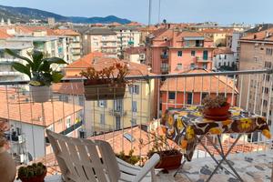 Casa vacanze CIN IT010015C2B42CKFNE