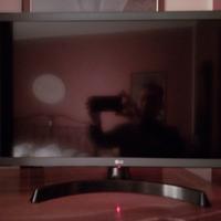  tv LG 28 pollici 