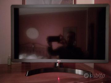  tv LG 28 pollici 