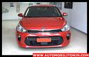 kia-rio-1-2-5-porte-gpl