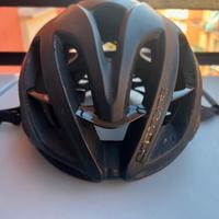 Kask Protone Nero Matt