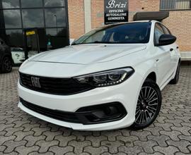 Fiat Tipo 1.6 Mjt S&S SW