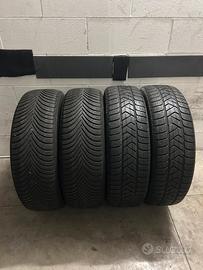 Gomme 215/65/17