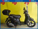 piaggio-liberty-200-finanziabile-nero-45047