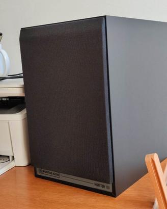Casse Monitor Audio