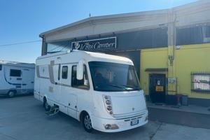 Niesmann+bischoff BICHOFF