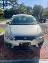 Ford cmax