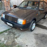 Fiat uno 45 s 3 porte
