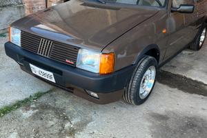 Fiat uno 45 s 3 porte