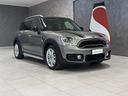 mini-countryman-cooper-sd-hype-2-0-twin-power-turb
