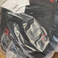 BMW R1300GS Adventure NUOVA ORIGINALE