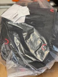 BMW R1300GS Adventure NUOVA ORIGINALE