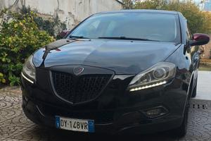 lancia delta 1.4 tjet 120cv GPL Full perfetta