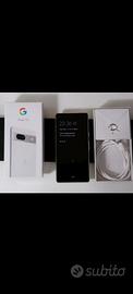 Google pixel 7a 8gb 128gb