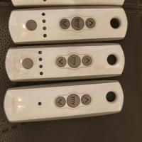 telecomandi somfy telis 4