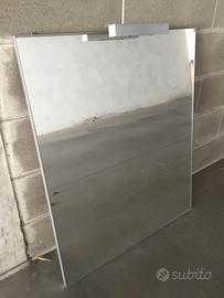 Specchio da Bagno