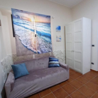 Appartamento da ottobre ad aprile