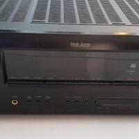 DENON AVR 2309 Sintoamplificatore AV + Apple TV