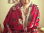 Immagine 6