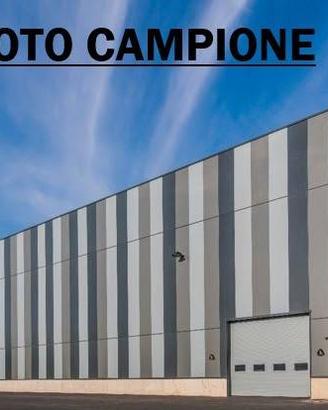 Immobile di 3600 m² a Soave