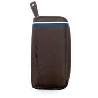 Portafoglio JackRussel Paris Uomo 100%pelle