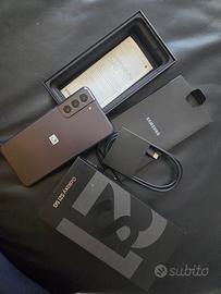 Samsung S 21 5G 128 GB
