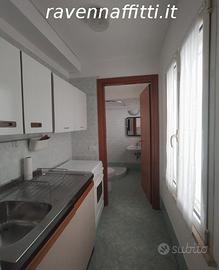 Via di roma tutto incluso 500