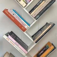 Albero della Cultura – Pablo Picasso | Libri
