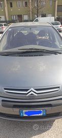 Citroen xzara