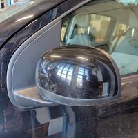 Specchio sinistro FIAT PANDA del 2014
