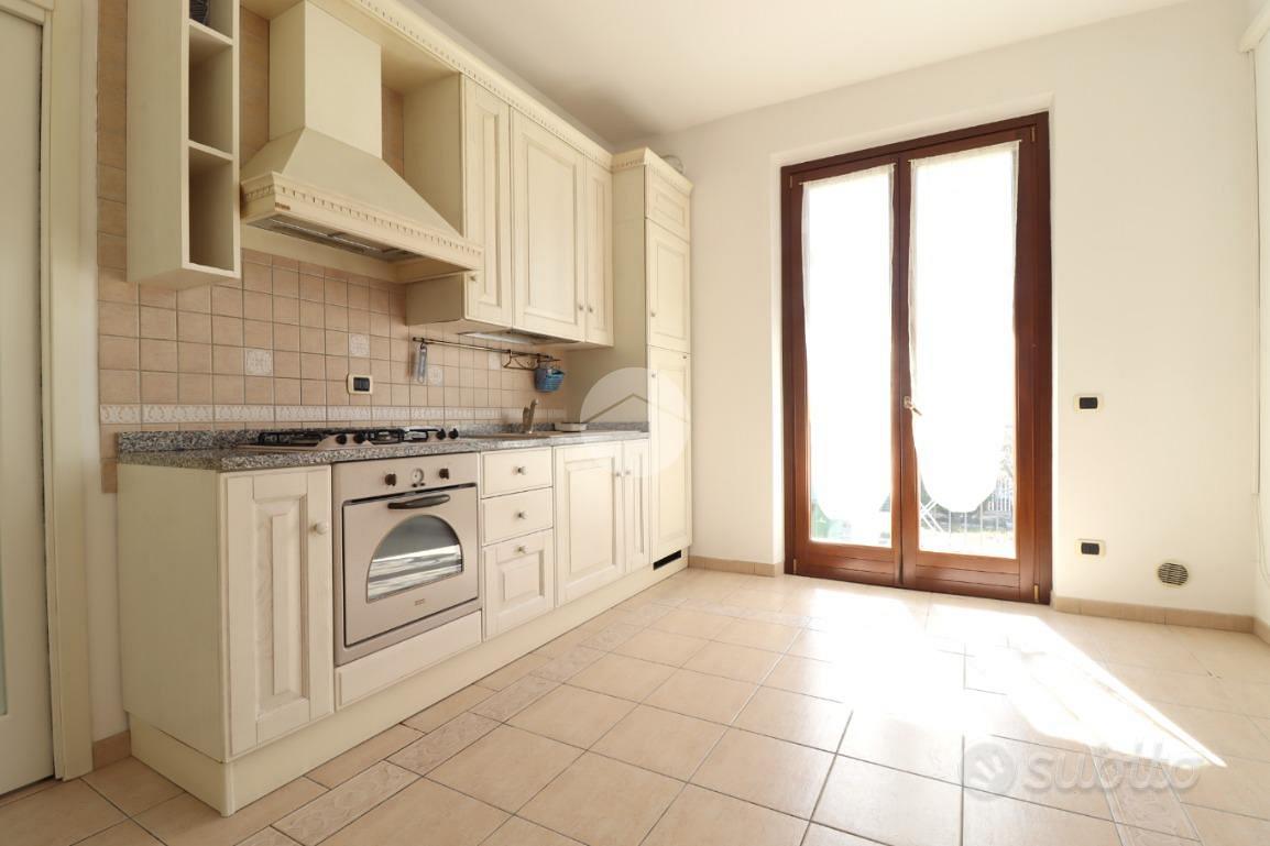 Appartamento – San Benedetto del Tronto, San Filippo Neri - Vista 3