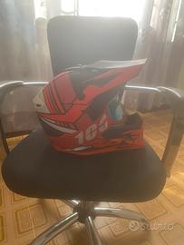 Casco
