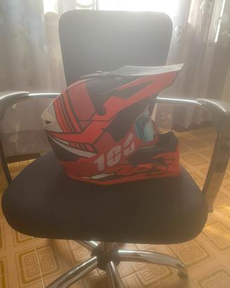 Casco