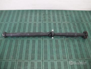 BMW X7 G07 Albero di trasmissione | 24743