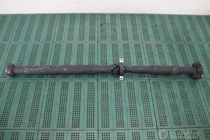 BMW X7 G07 Albero di trasmissione | 24743