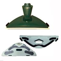 vorwerk spazzola