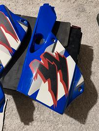 Carene laterali yamaha TT 600 E