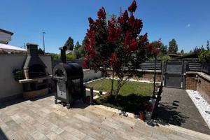 Villetta a schiera di 90 m² con 4 locali a Marino